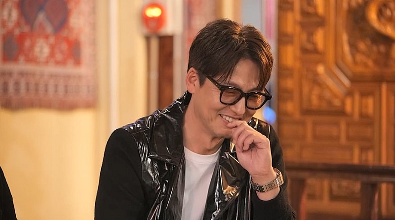 사진제공｜채널A