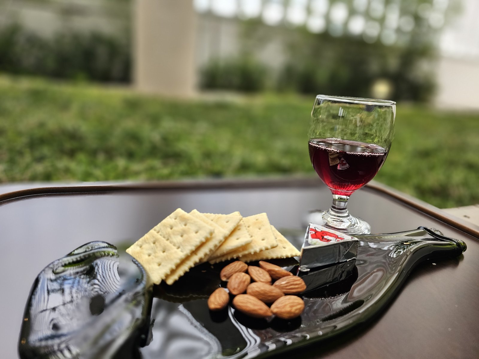 영동 레인보우힐링센터