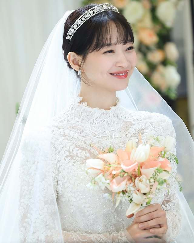 AM엔터테인먼트 소셜 캡처