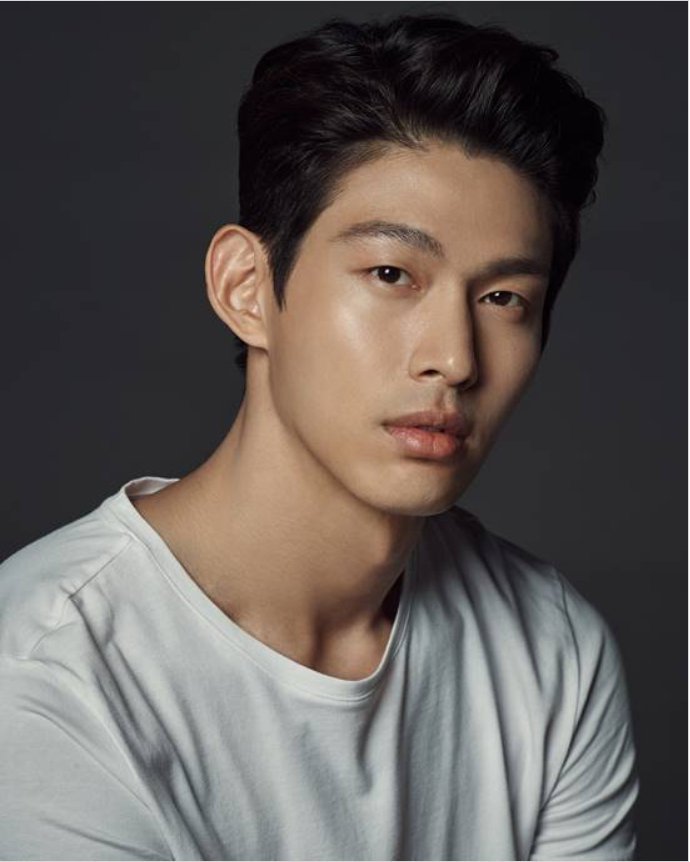 최정원. 스포츠동아 DB