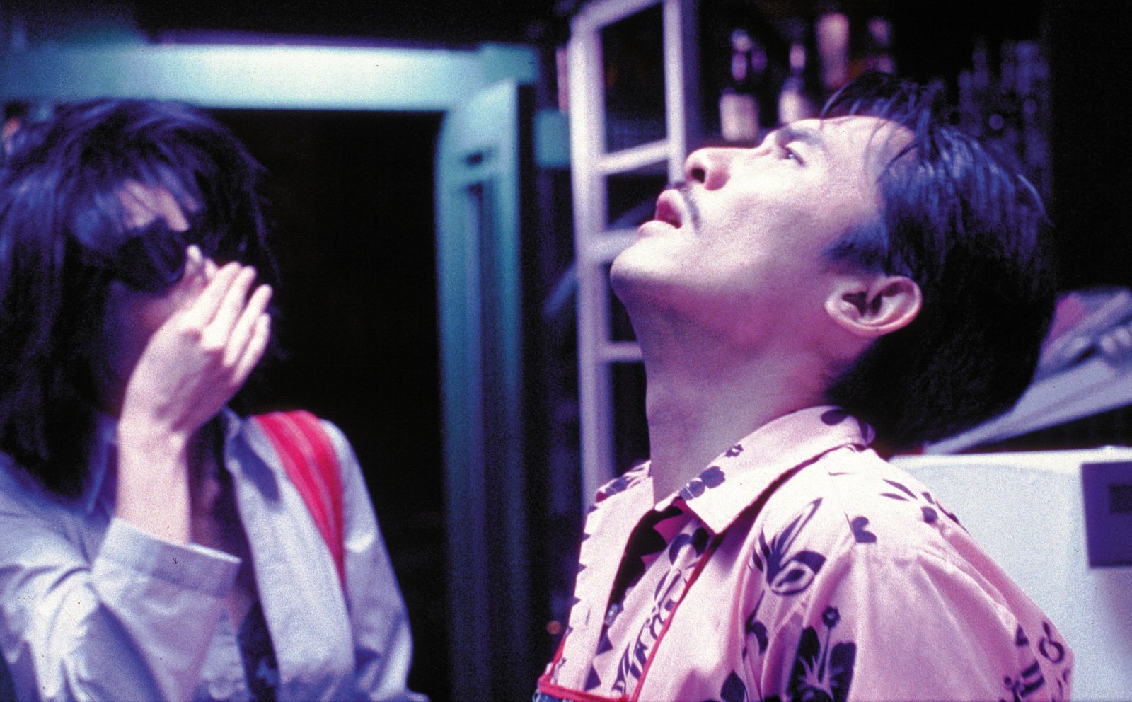 사진제공｜㈜디스테이션