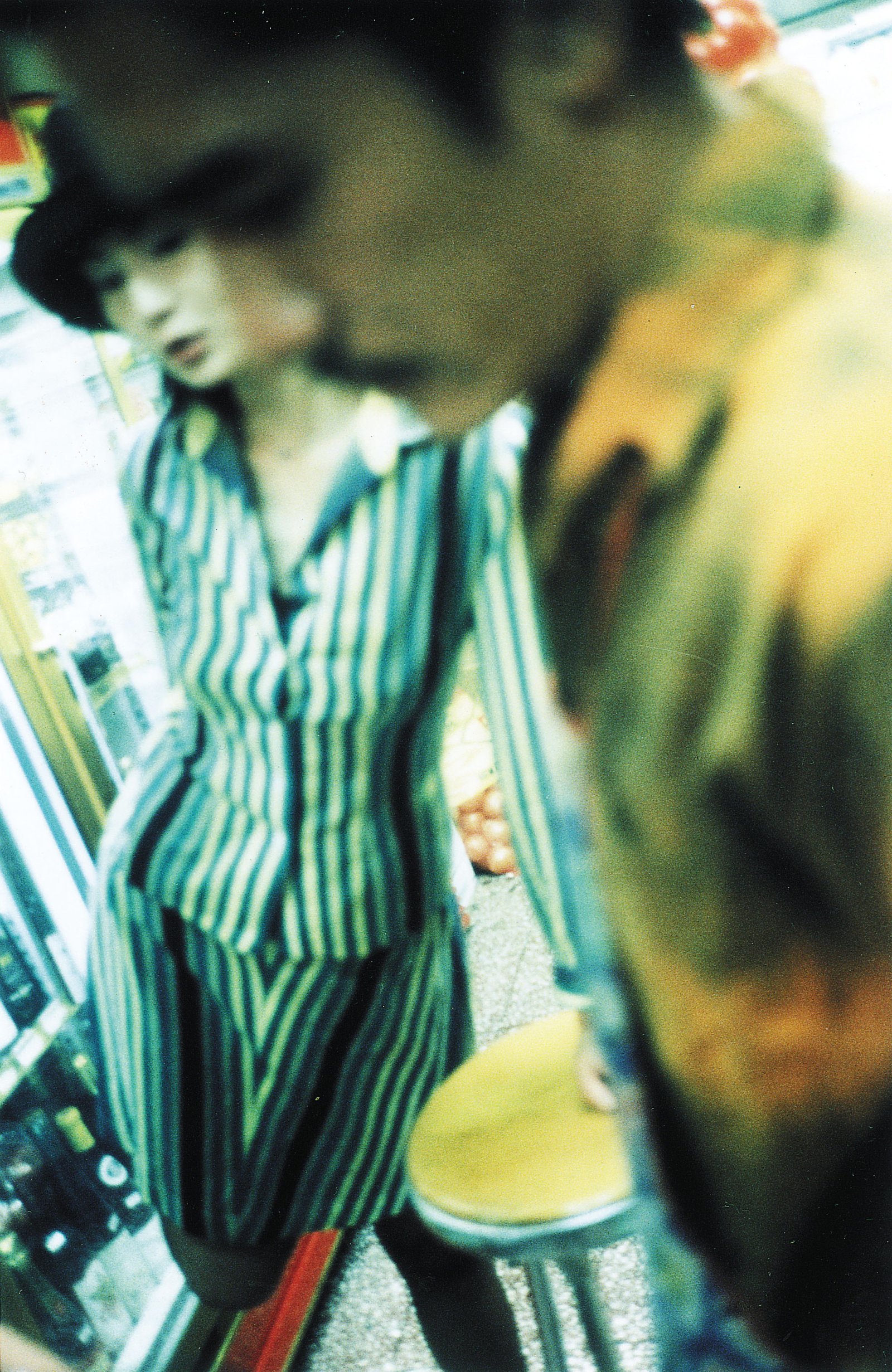 사진제공｜㈜디스테이션