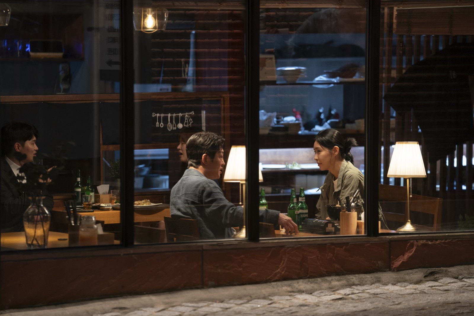 사진제공｜㈜엔에스이엔엠