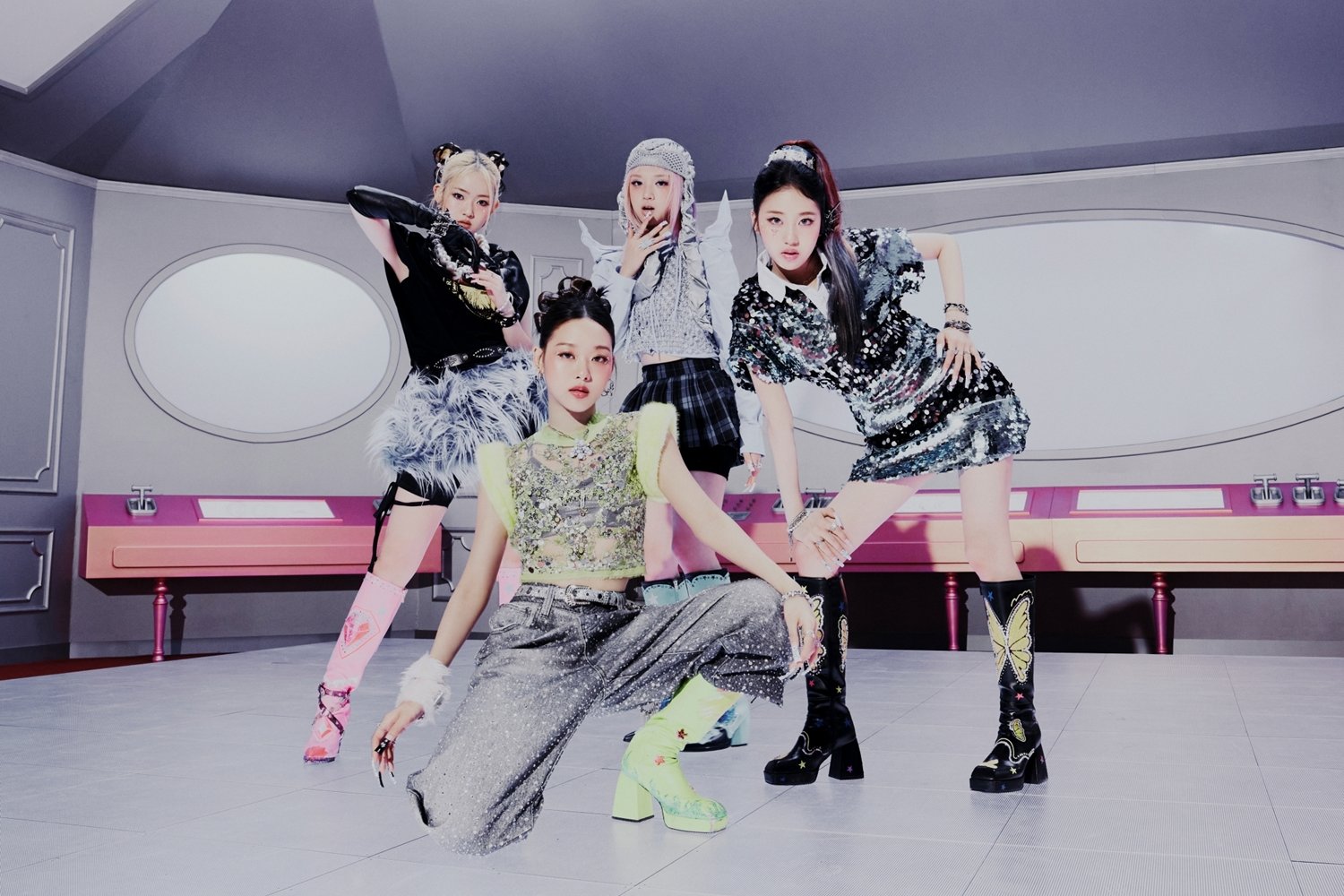 [사진제공=이고이엔티]