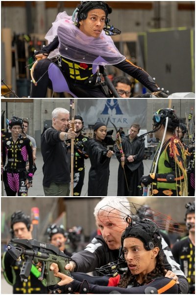 사진제공|월트디즈니컴퍼니 코리아