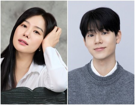 사진제공｜㈜매니지먼트 시선·어썸이엔티