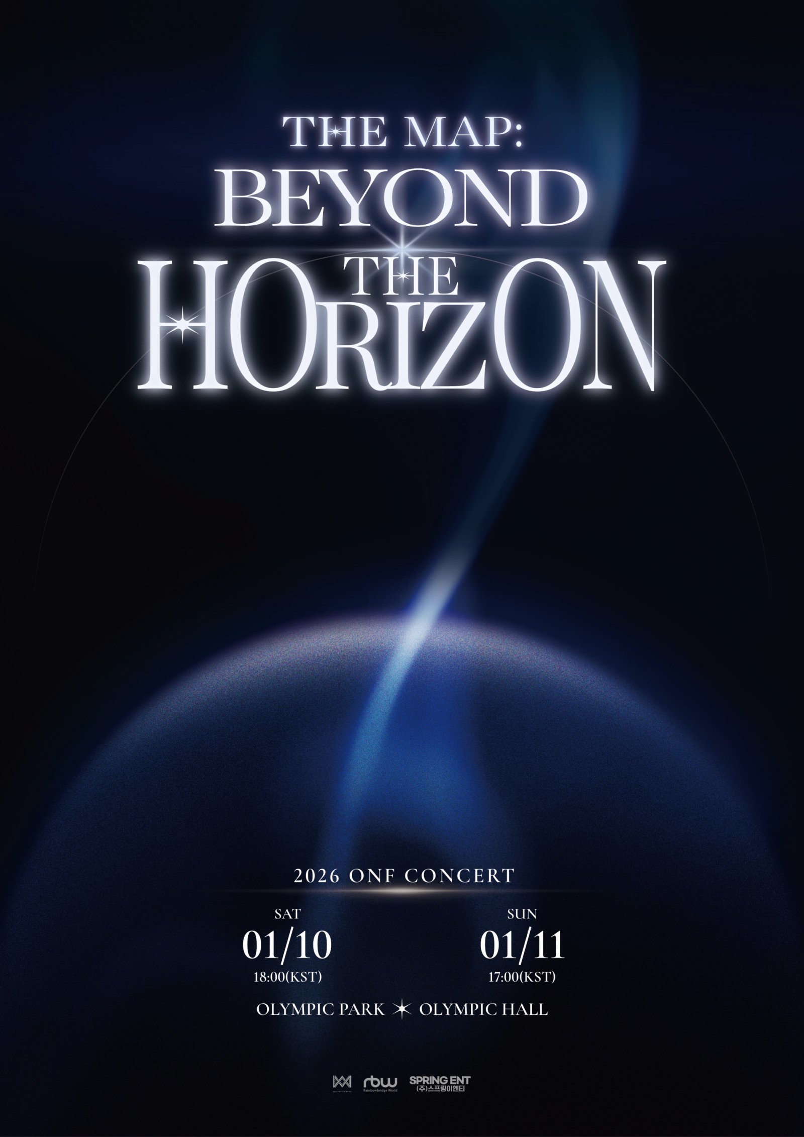 사진 제공 : 알비더블유, WM엔터테인먼트