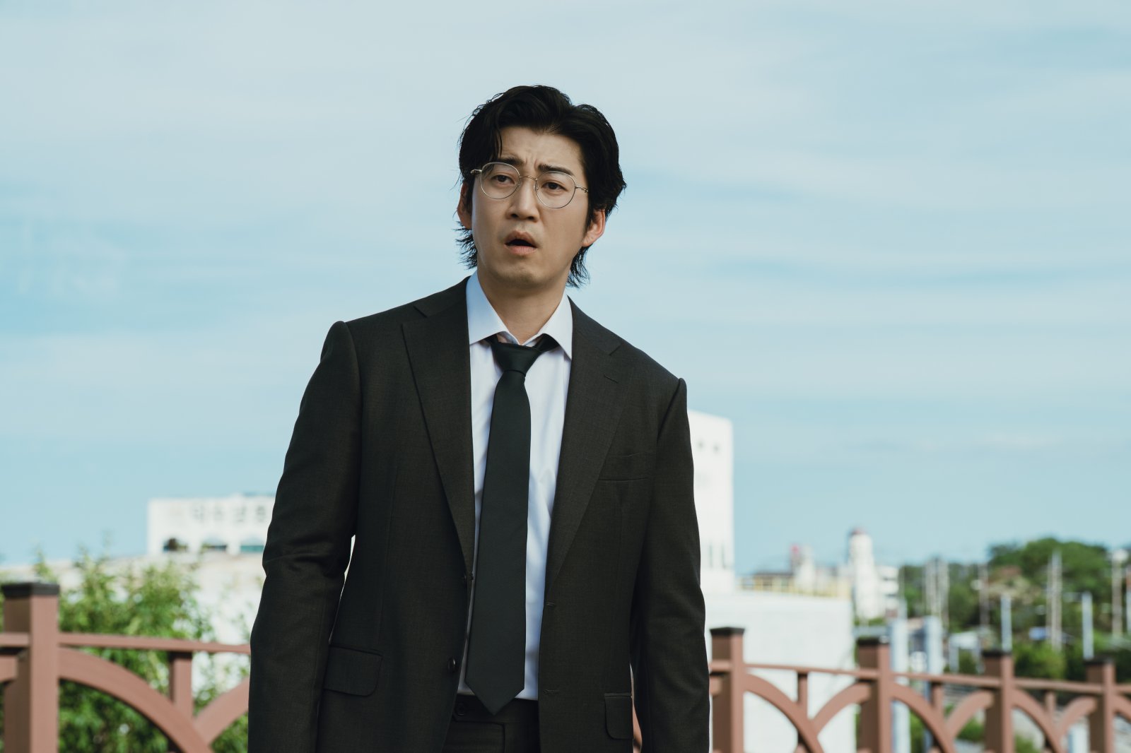 사진제공 | 쿠팡플레이