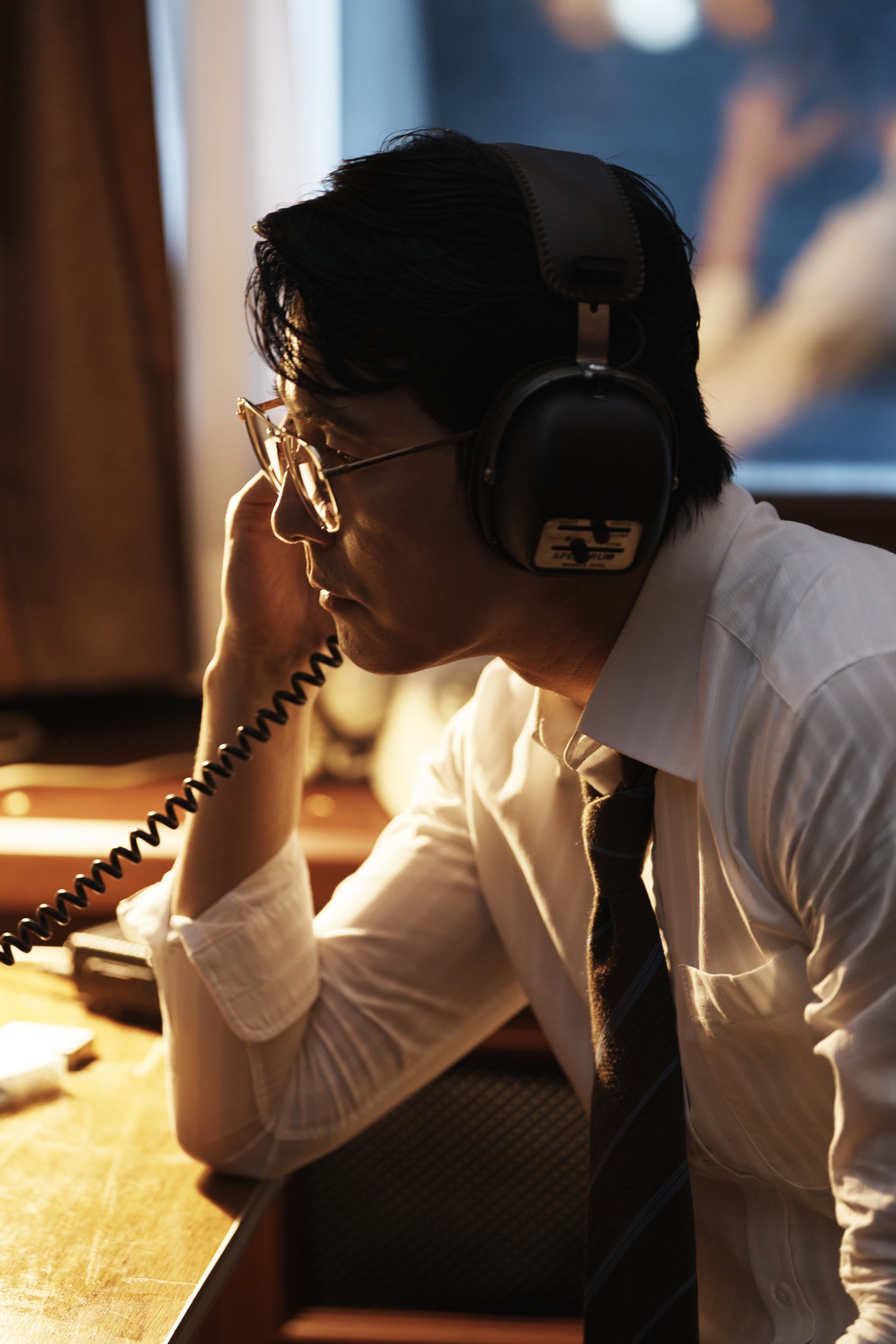 사진제공 | 월트 디즈니 컴퍼니 코리아