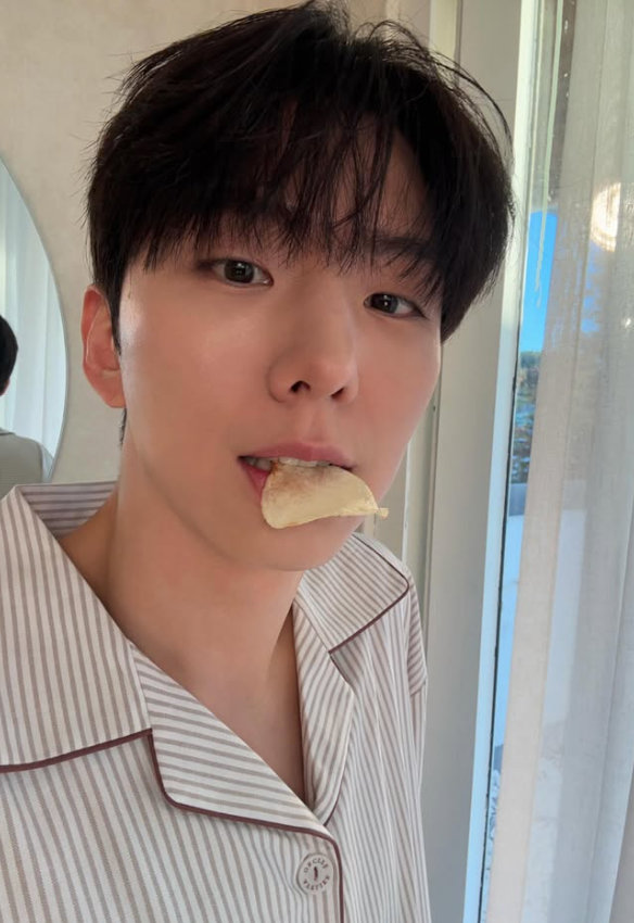 대표 이미지
