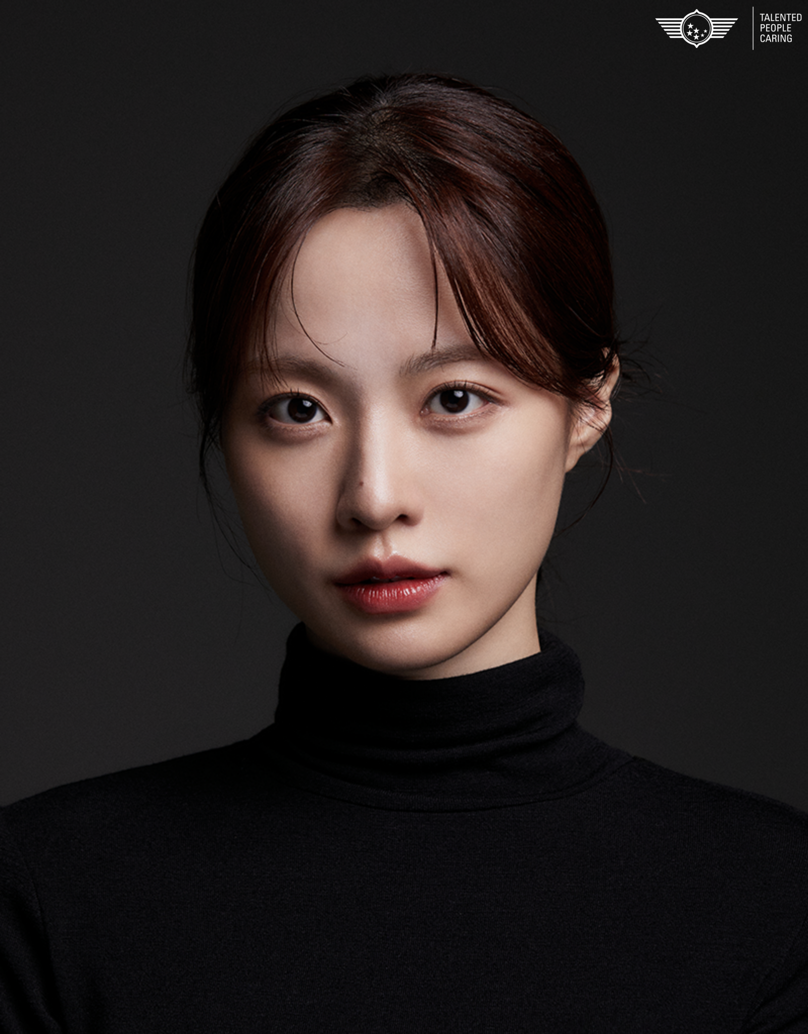 배윤경, 이준과 로맨스…‘별 하나의 사랑’ 출연 [공식]