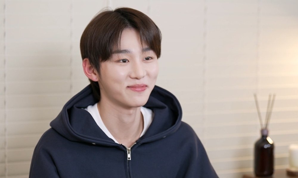 서범준 빵집 먹여 살리네 “한달 빵값만 4~50만원 지출” (나혼산)