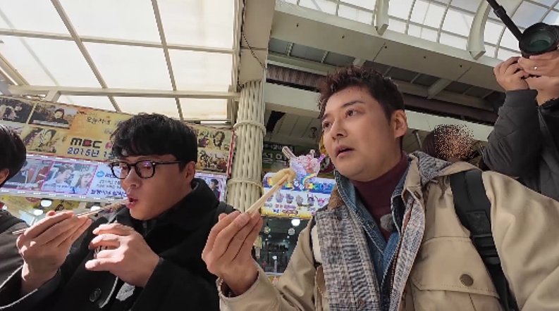 사진제공｜MBN·채널S