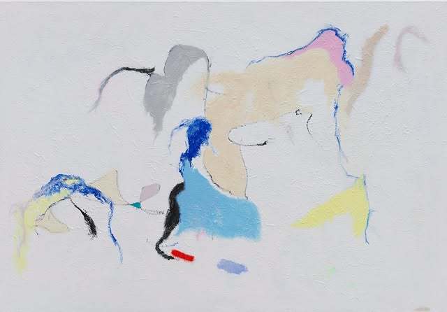 마이큐 소셜 캡처