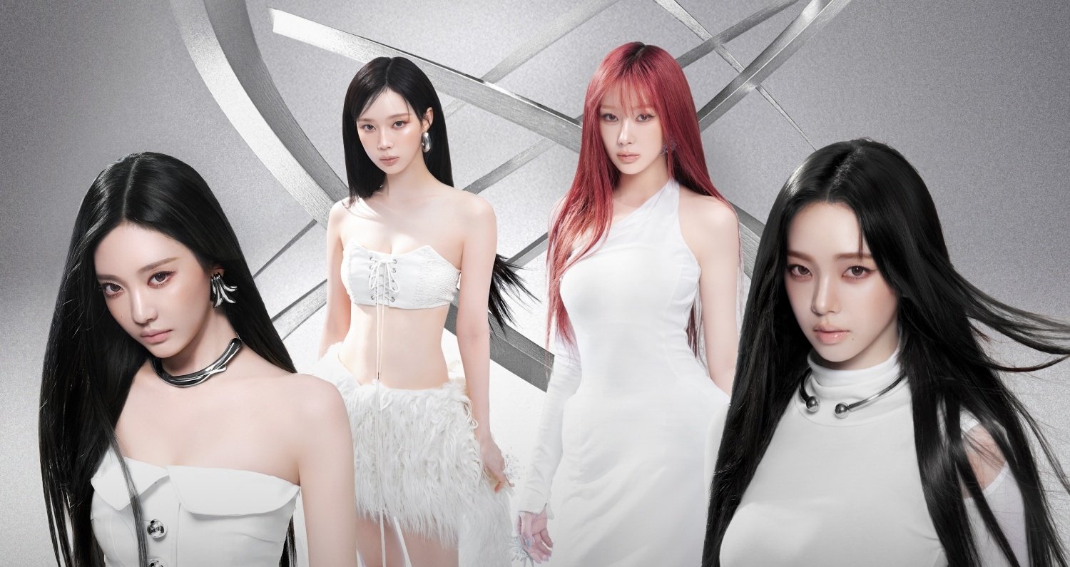 사진제공|SM엔터테인먼트