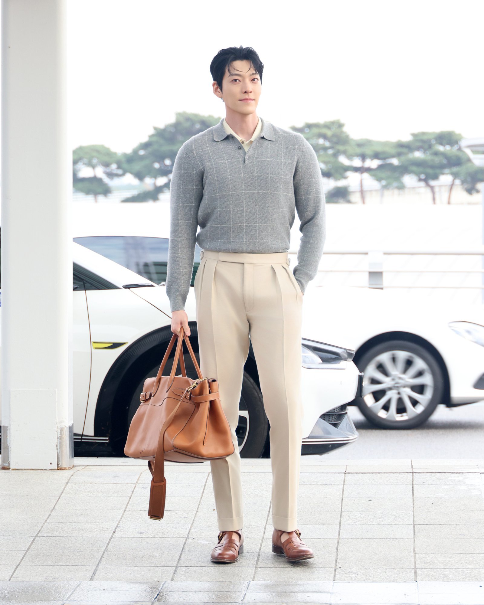 사진제공|랄프 로렌 코리아(Ralph Lauren Korea)