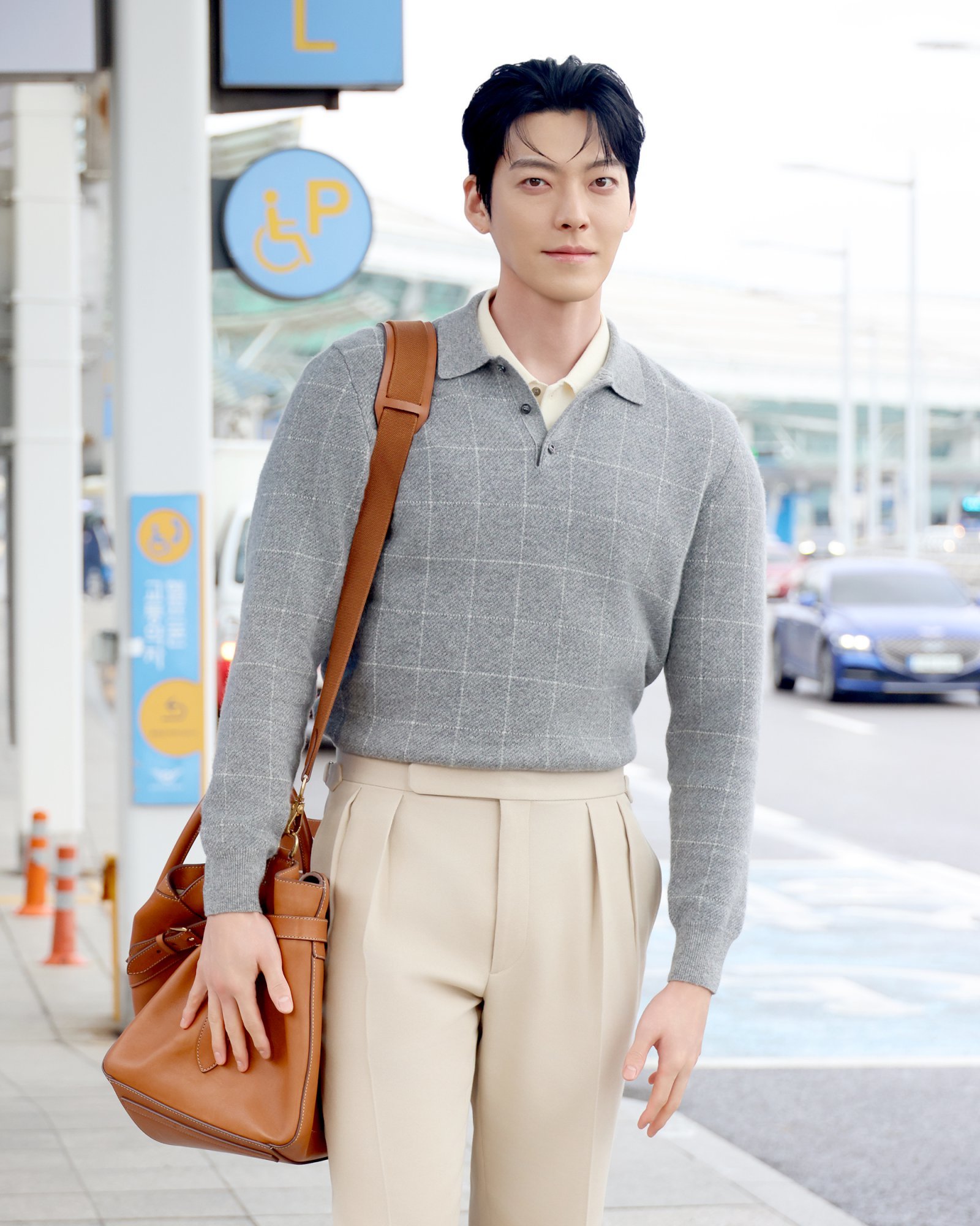 사진제공|랄프 로렌 코리아(Ralph Lauren Korea)