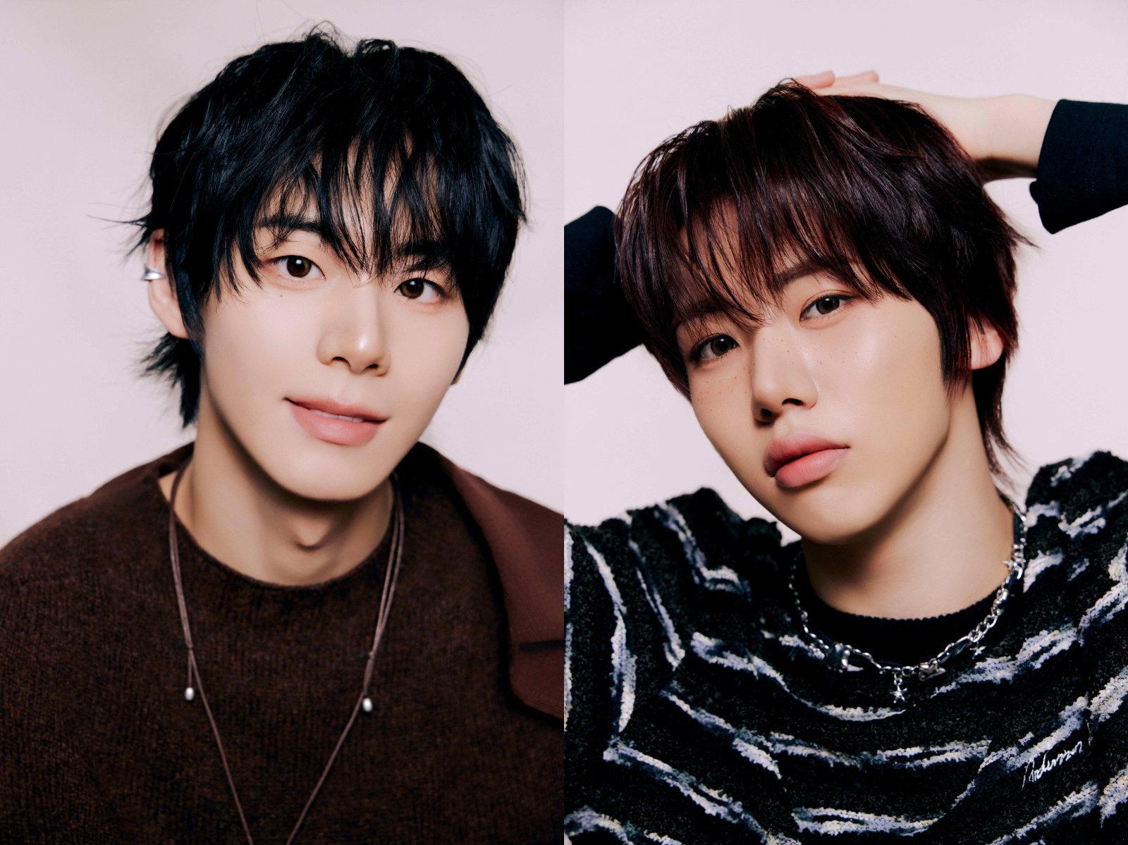 [사진제공 = F&F엔터테인먼트]