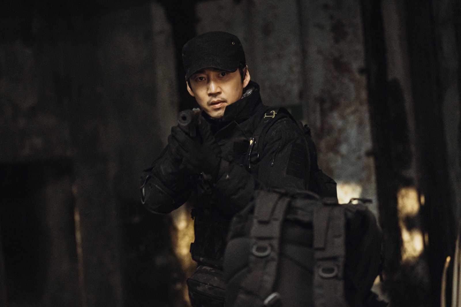 사진제공 | 쿠팡플레이