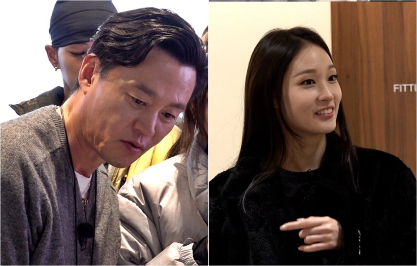 대표 이미지