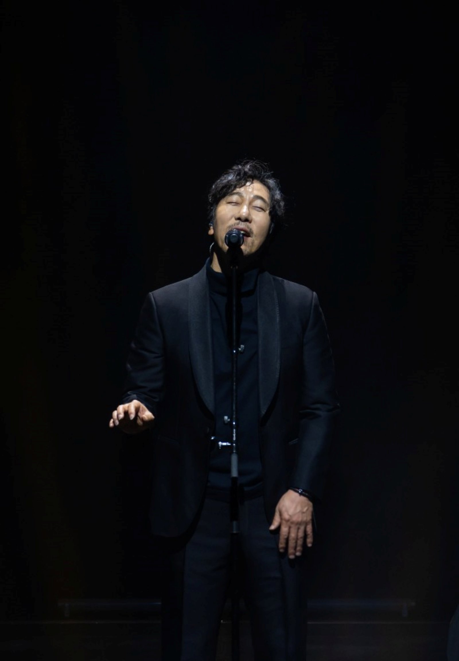 [사진 케이문에프엔디]