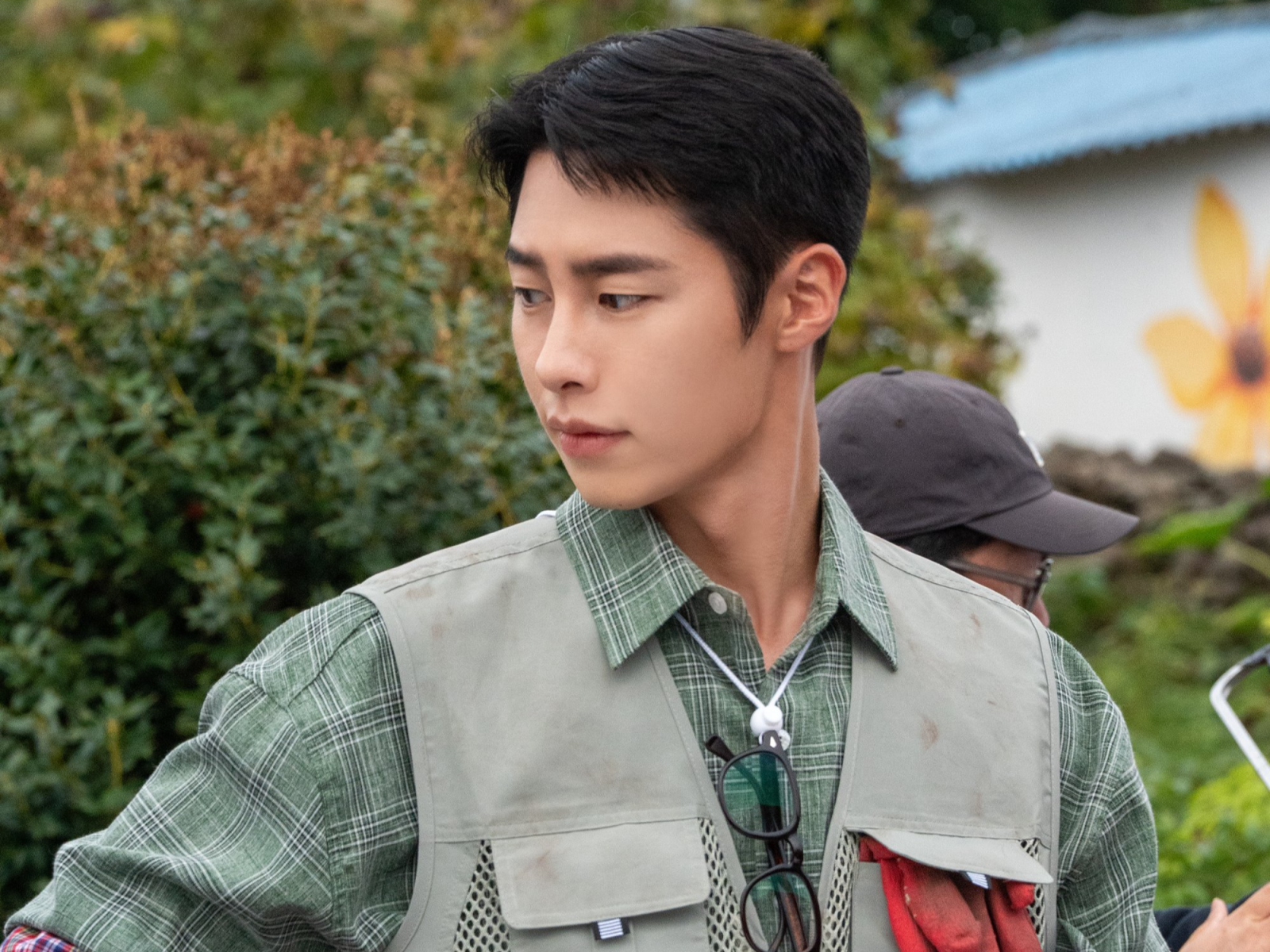 사진제공|로그스튜디오