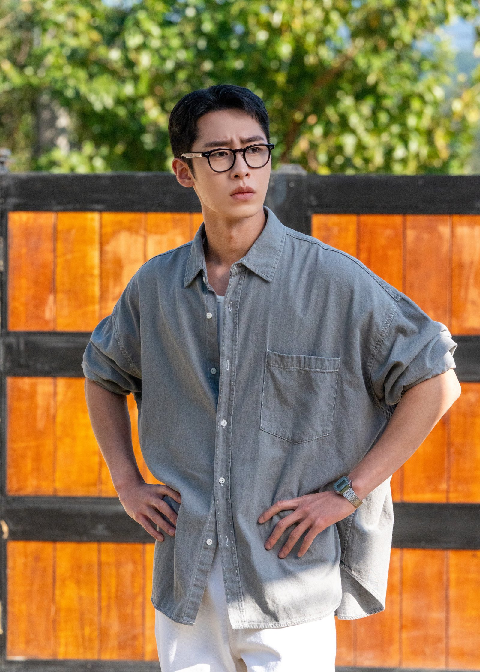 사진제공|로그스튜디오