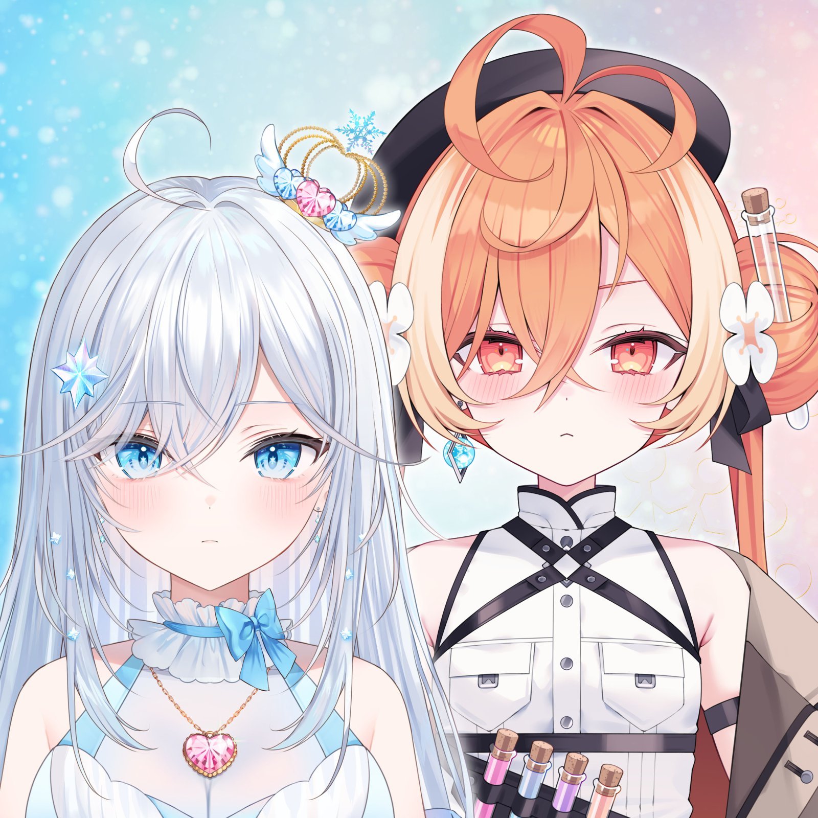 [사진제공=그림 프로덕션]