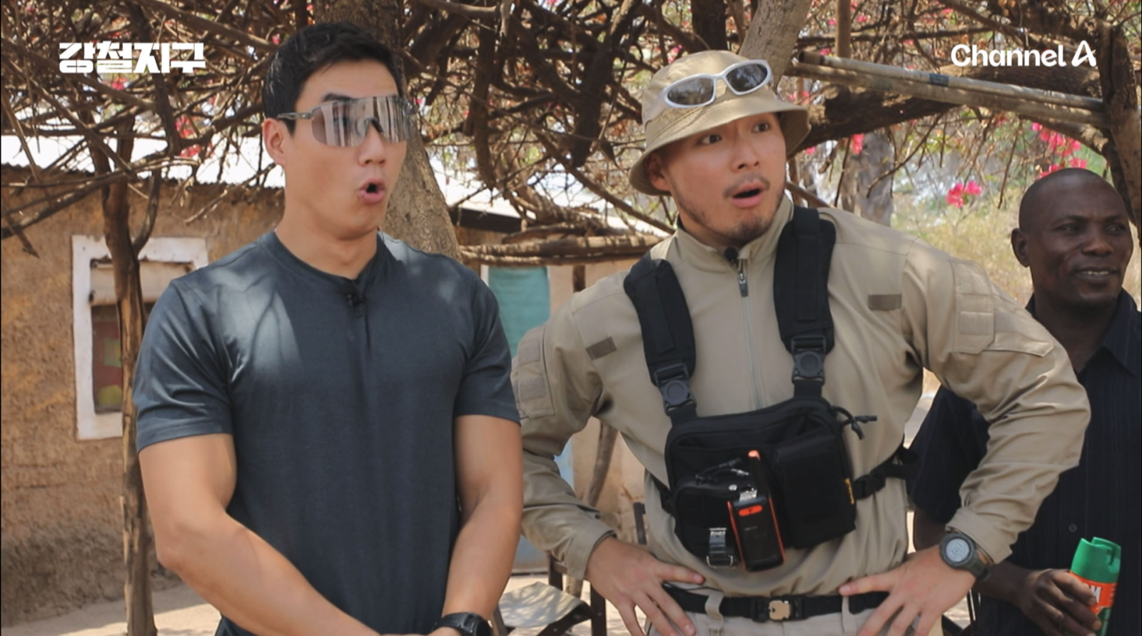 사진제공｜채널A