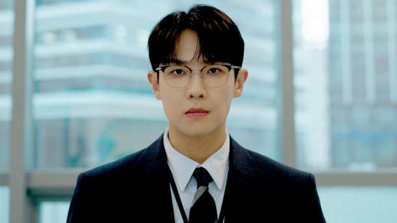 방송 화면 캡처