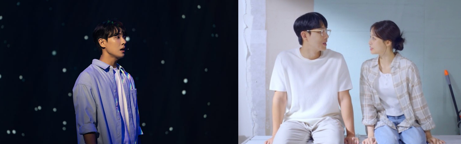 방송 화면 캡처