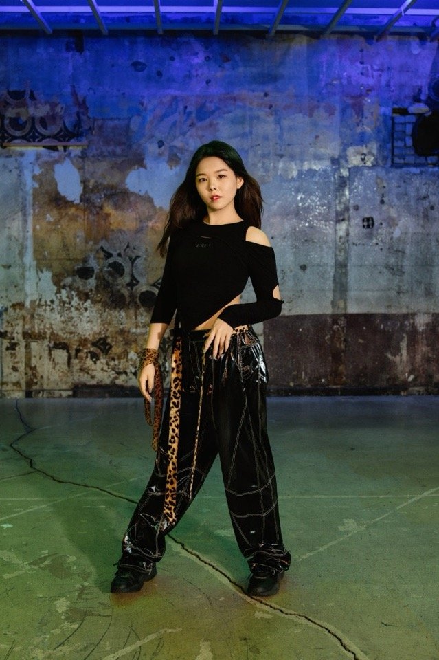 세계 최초로 ‘K-POP 기본안무 체계’를 정립한 플랫폼 키돌의 석예빈 대표         빅컬쳐엔터테인먼트 제공