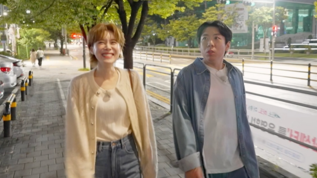 사진제공|넷플릭스