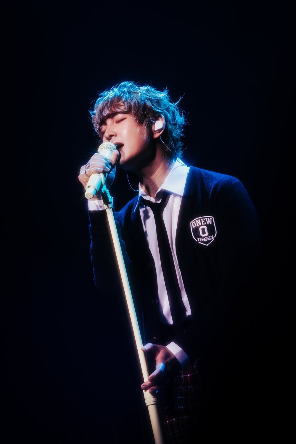 사진제공|그리핀엔터테인먼트