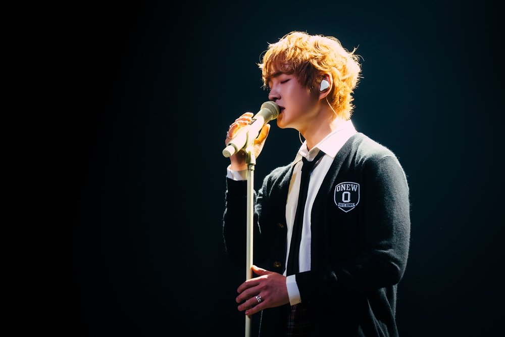 사진제공|그리핀엔터테인먼트