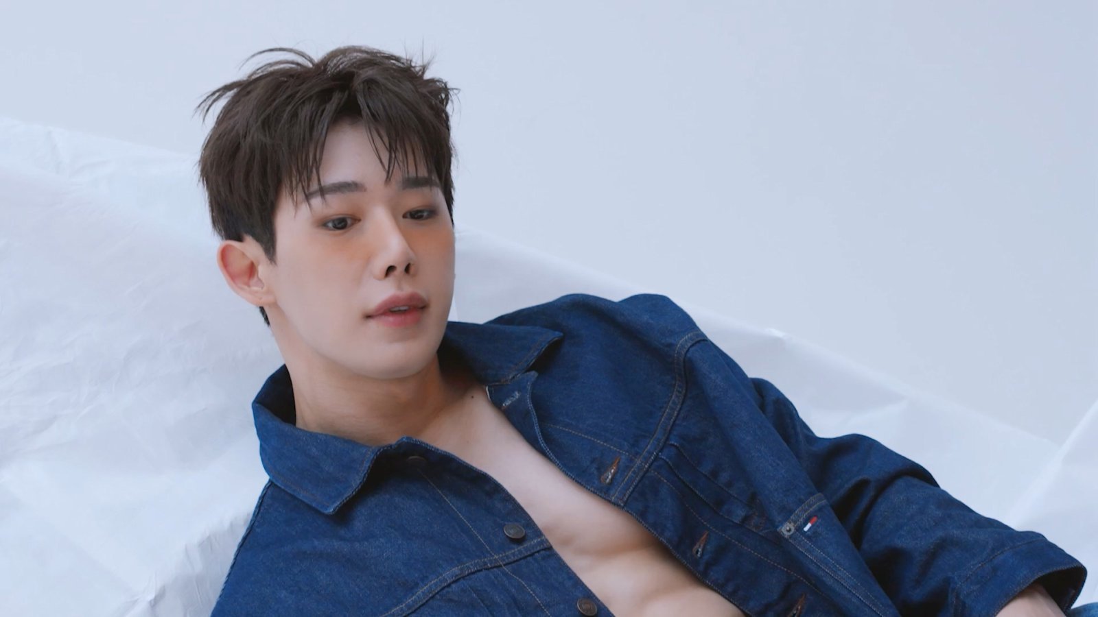 사진제공|하이라인엔터테인먼트