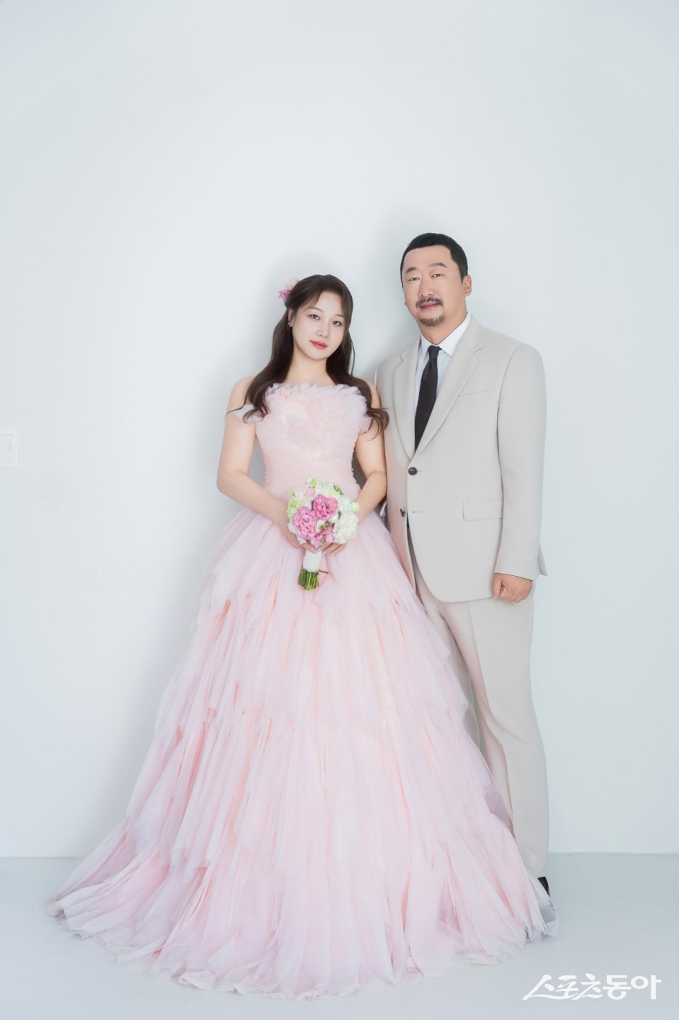 이병규 롯데 타격코치가 12월 13일 대전 유성구의 호텔ICC 크리스탈홀에서 결혼한다. 사진제공|롯데 자이언츠