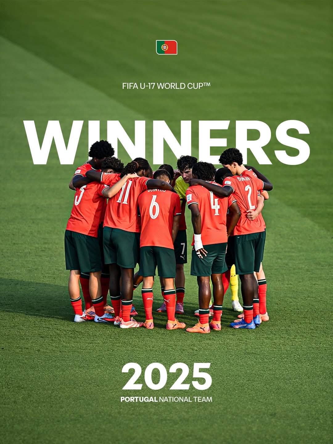 사진출처｜FIFA월드컵 페이스북