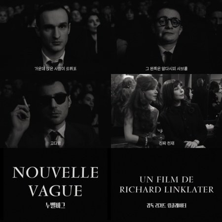 사진제공｜오드(AUD)