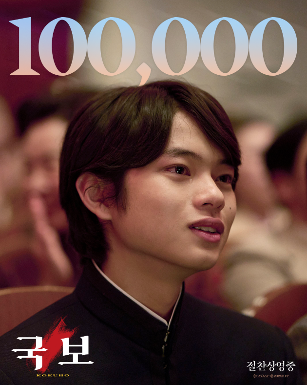 사진제공|미디어캐슬