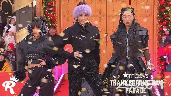 사진캡처|NBC라이브