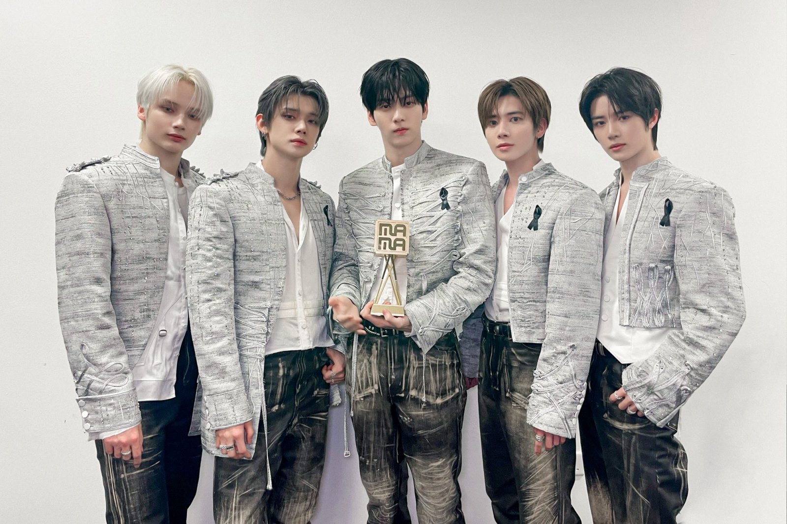 사진제공 | 빅히트 뮤직