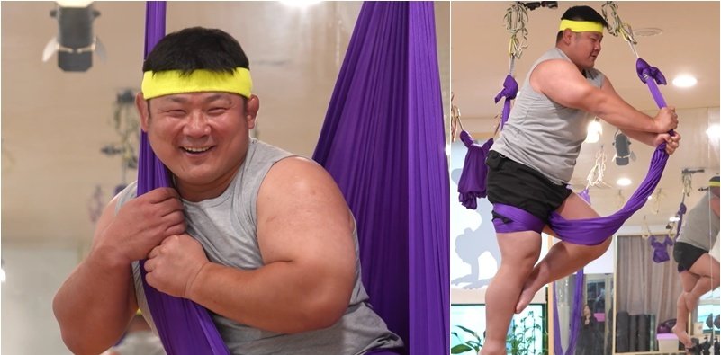 대표 이미지