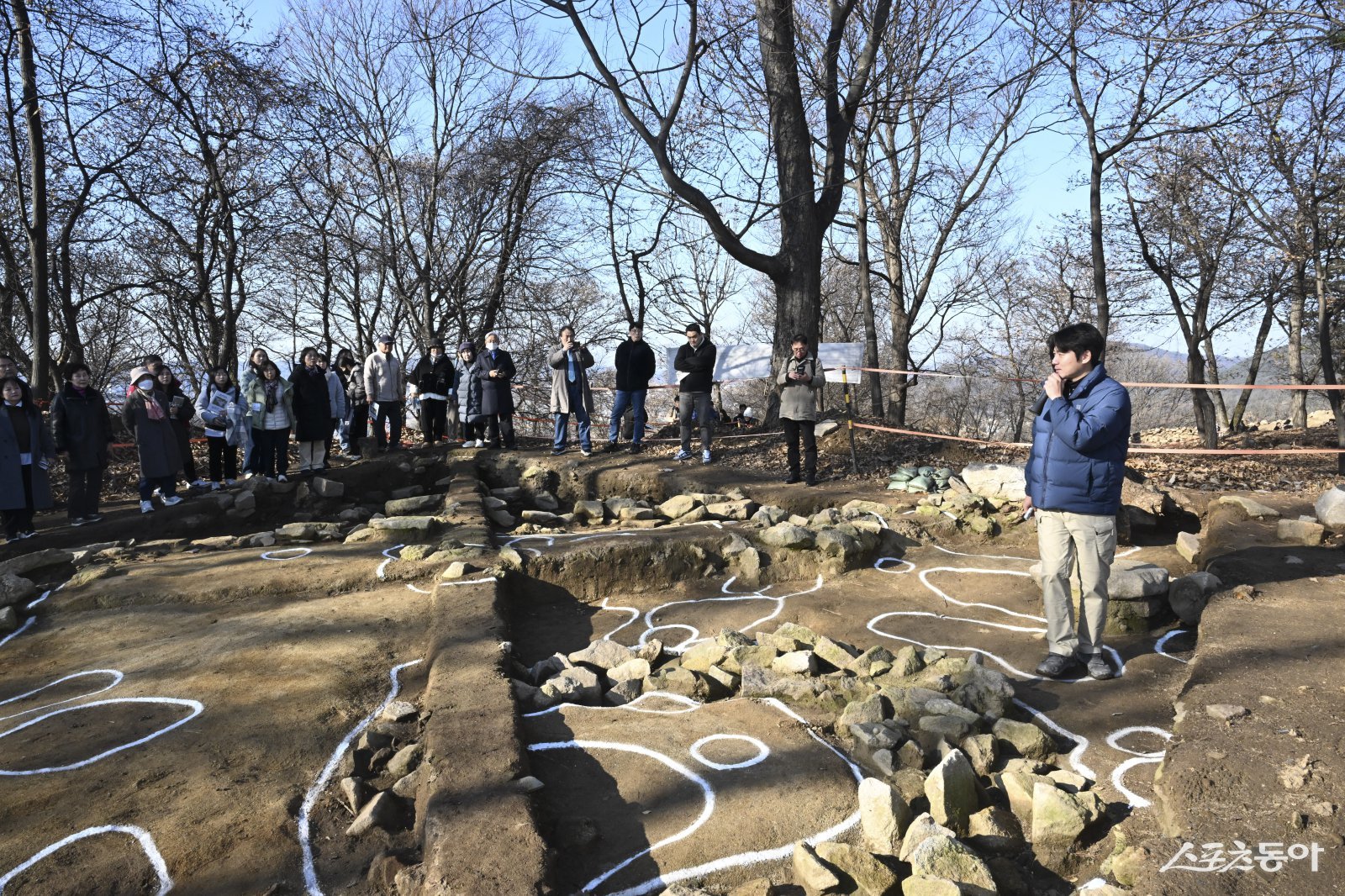 사진제공ㅣ양주시 