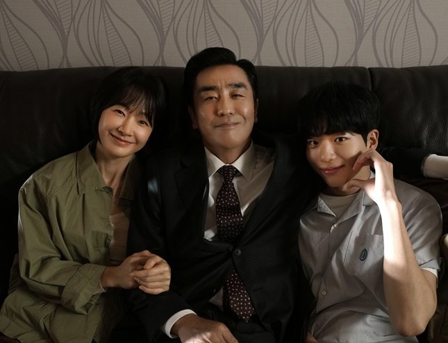 대표 이미지