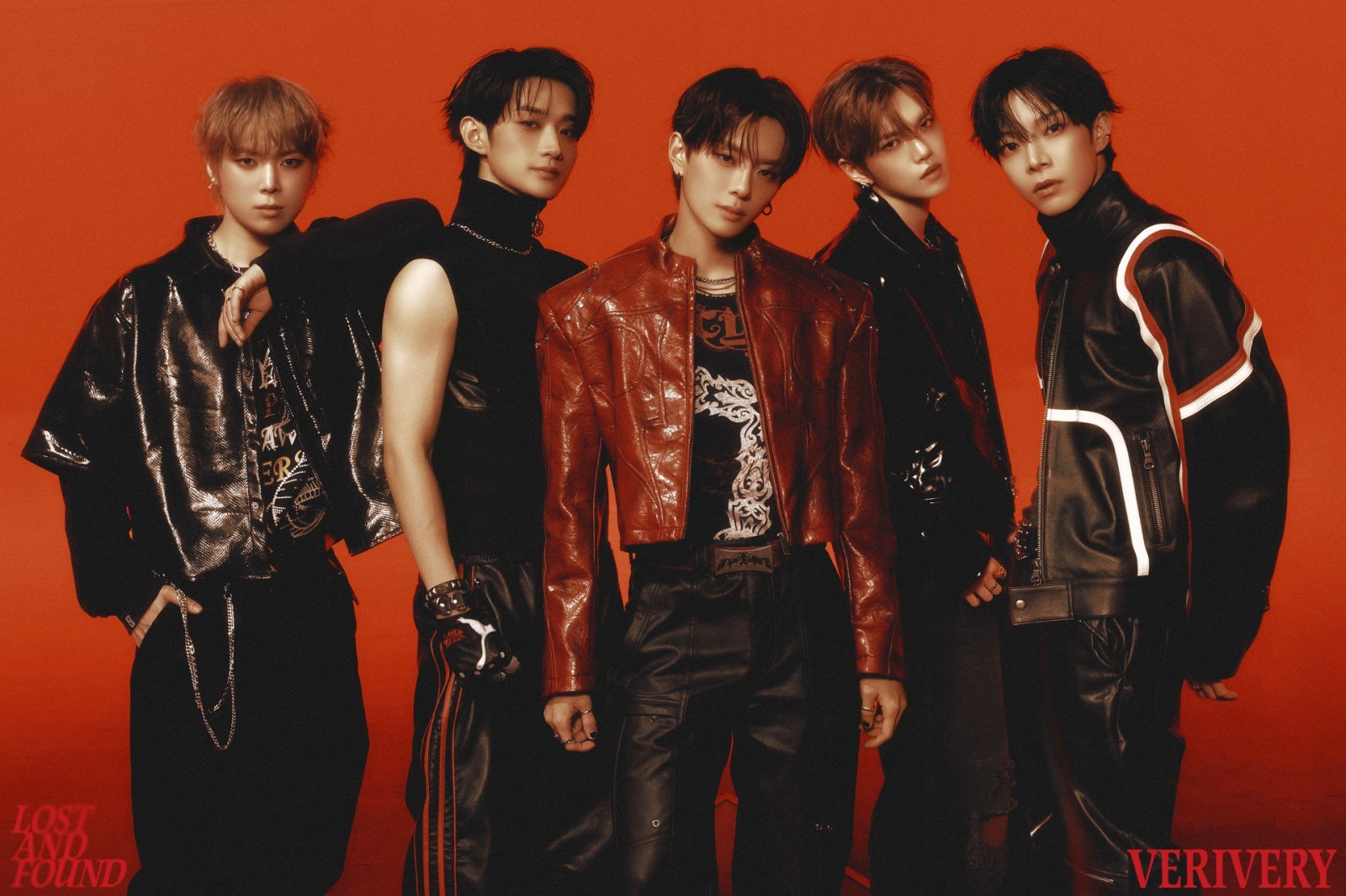 엠넷 ‘보이즈2플래닛’이 낳은 또다른 성공 신화가 아닐까. ‘보이즈2플래닛’에서 맹활약을 펼친 동헌과 강민, 계현이 ‘베리베리’란 제 자리로 돌아와 1일 새 싱글을 발표했다. 사진제공|젤리피쉬엔터테인먼트