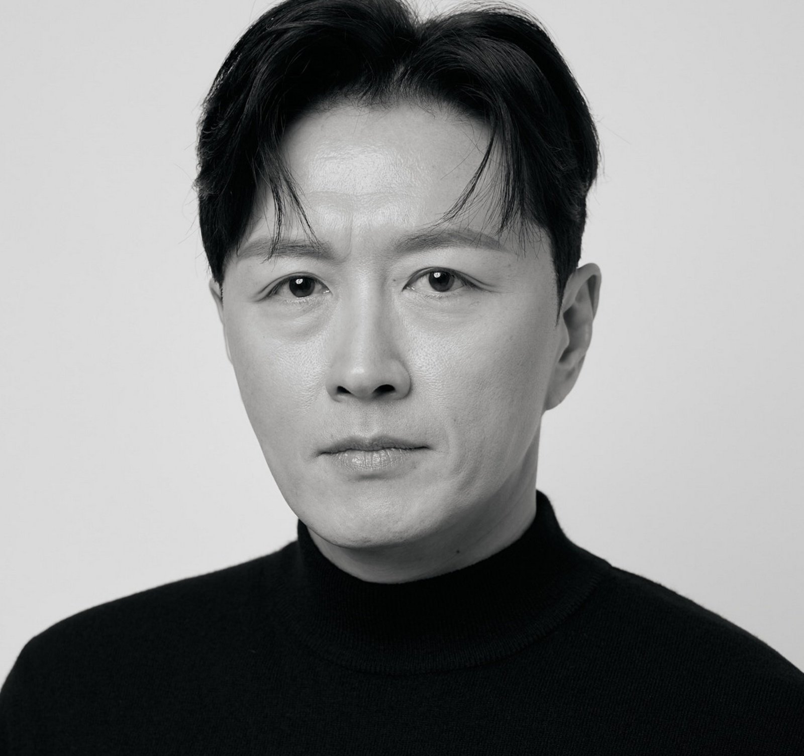 사진=진태현 인스타그램