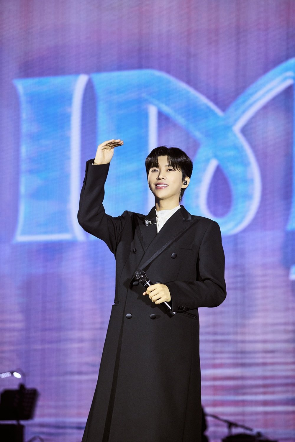 175만 명이 눌렀다… 임영웅 유튜브는 ‘대기록 공장’