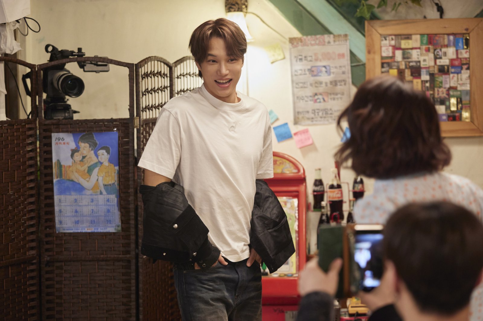 사진제공|쿠팡플레이