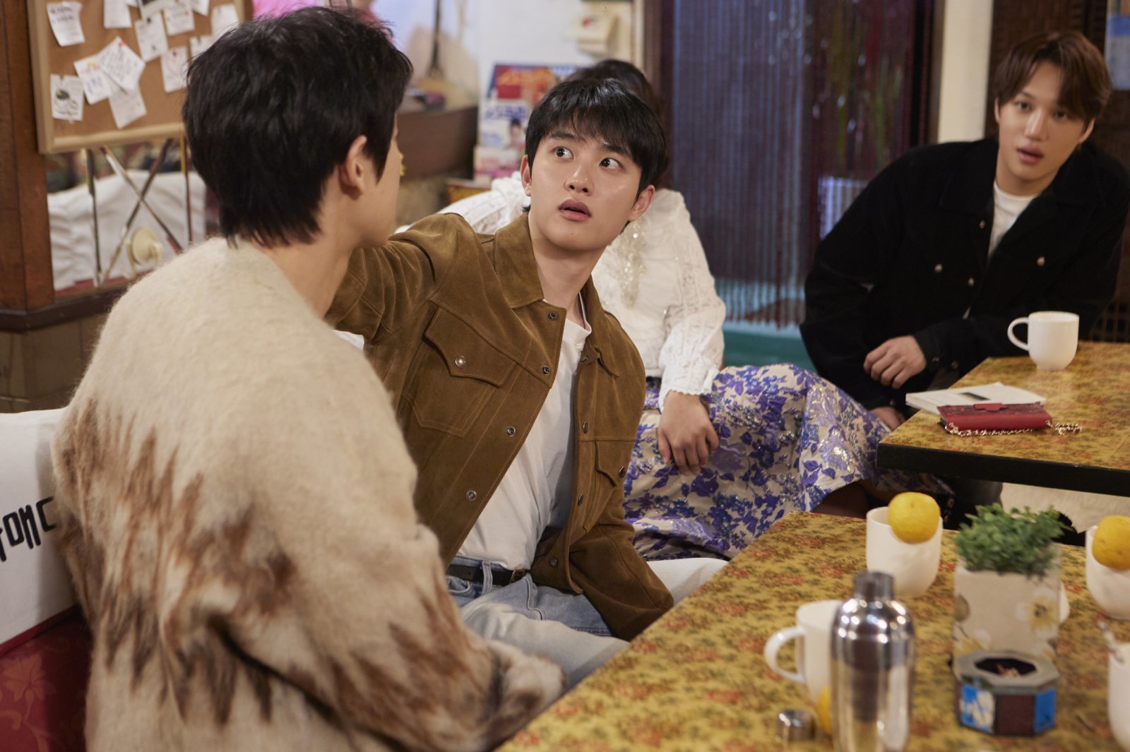 사진제공|쿠팡플레이